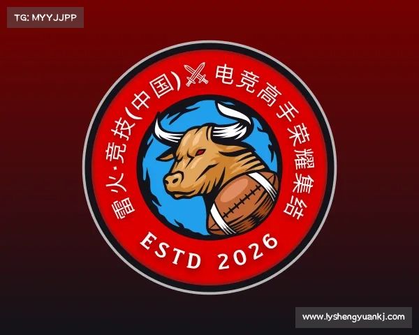 手机版雷火·竞技(中国)⚔电竞高手荣耀集结