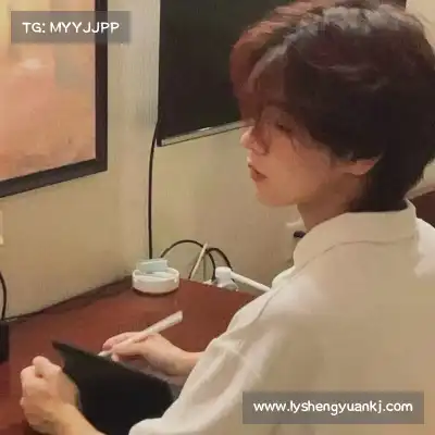 吴歆烈
